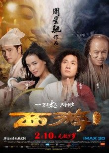 [免费][视频][直播系]短发萌妹子情趣装诱惑（1V/858MB）